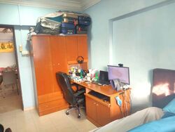 Blk 107 Potong Pasir Avenue 1 (Toa Payoh), HDB 4 Rooms #551592811